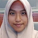 Zakiyah Wardah