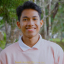 Joe Michael Somopawiro