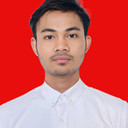 Nasirin Roset