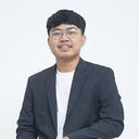 Shiddiq Nur Rohman