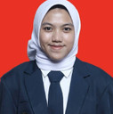 HAMAASAH MUJAHIDAH FIRDAUSY