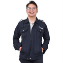 Rafki Hafiz Ghifahry