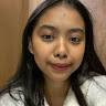 Annindya Rahman