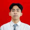 Daffa Arrivo Aryanto