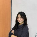 Keyla Yunto Ferens