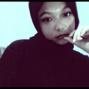 Annisa Rachmalia