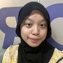 Farissah Najiean
