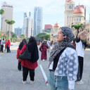 SHEVIELLA FATHEKHA ARBA