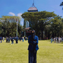 Salamah Ats-tsaqifah