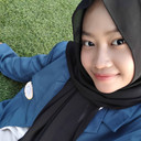 Nabila Fauztin Ningtyas