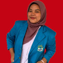 Salsabila Khaerunisa