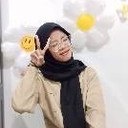 Nur Hikmah