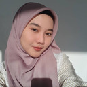 Isna Lutvia Sri Harnani