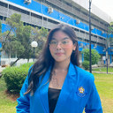 Ruth Natael