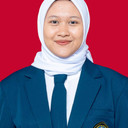 Nabila Tsabita Maulida