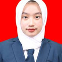 FEODORA AULIA ZHARFANNESSA