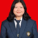 Najwa Atma