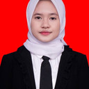 Naila Isthofani L