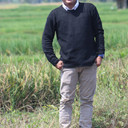 Ahmad Syaiful Bahri