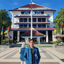 Fariza Putra Ramadhani