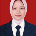 Nabila Lutfunnisa
