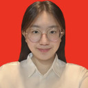 Jia Hui Lim