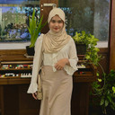 Farra Tri Adistyarani