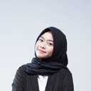 Desti Balqis Alimah Salsabila