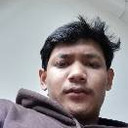 Ibnu Haikal alfikri 