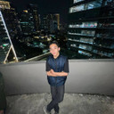 Arafah Surbakti