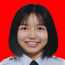 Chai Zhi Ning