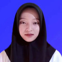 Silvia Anggraini