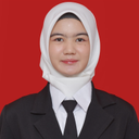Khalisa Lubnaifa