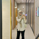 Niken Deviana Rianti