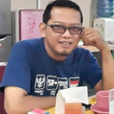 asep gunawan