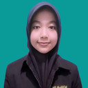 Ai Putri Arumsari