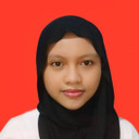 Shafa Aulia Hamidiyah