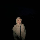 Hanifah Rahmawati