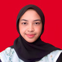 Azizah Putri Rahmadani