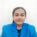 Bintang Veronica Manalu