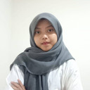 Kyla Rihada Sri Putri
