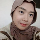 Siti Dinda Hafsari