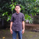 Kharisma Adam Suhendri