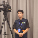 Andi Aqil Ajrun Adhim