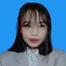 Hani Ayu Wulandari