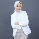 Della Putri Kusuma Wardani 