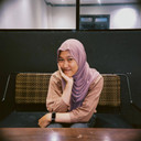 Hilma Nur Afida