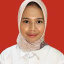 Naila Sakinah
