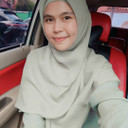 Vindy W Maramis
