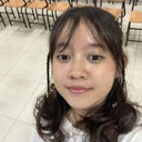 wilna bela puspita 
